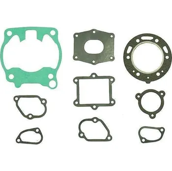 Těsnění pro motocykl NAMURA sada těsnění TOP-END HONDA CR 250 R 89-91 (L2010301)
