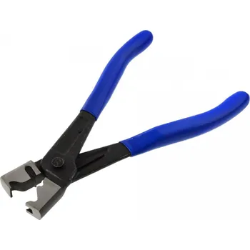 ASTA Kleště na objímky CLICK-R CLICK