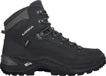 LOWA Renegade II GTX Mid Deep/Black