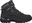 LOWA Renegade II GTX Mid Deep/Black, 41