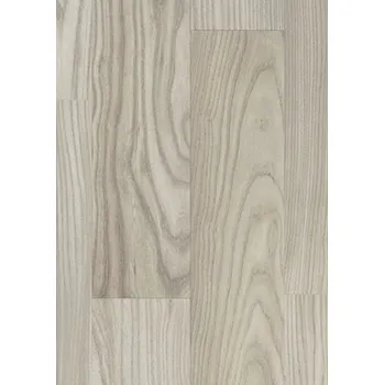 laminátová podlaha EGGER FLOORLINE Egger Floorline jasan Balmoral šedý 2750