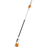 STIHL HTA 65