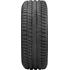 Letní osobní pneu Riken Road Performance 215/45 R16 90 V XL