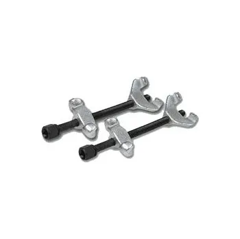 Mannesmann stahovák pružin (2ks)