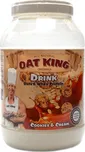 Oat King Drink 1,98 kg