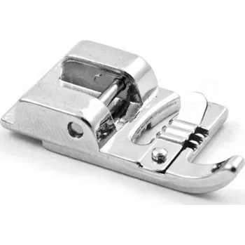 Příslušenství k šicímu stroji Patka kordovací - pro našívání ozdobných tkanic