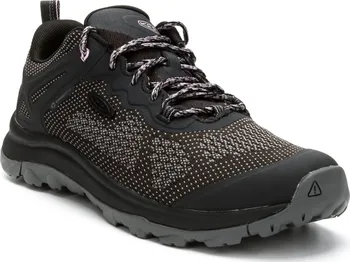 keen women's terradora hiking shoes