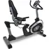 BH Fitness Artic Comfort