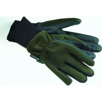 Rukavice Hart Modus-GL Green lovecké rukavice Velikost: XS,