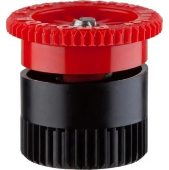 Postřikovač HUNTER Tryska HUNTER 10A