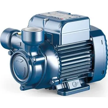 Čerpadlo Pedrollo PQm 80 230V