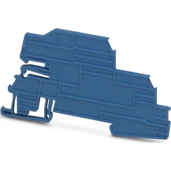 Rozvaděč PHOENIX CONTACT PHOENIX Opěra AB-UTI/3 3076038