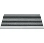 Vmbal Topline 50 x 80 cm