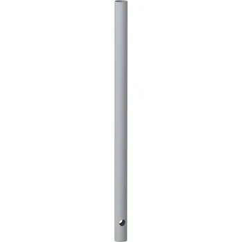 Rozvaděč SCHNEIDER ELECTRIC SCHNEIDER Nohy NSYAEBFZ pro zap.montáž (4ks) NSYAEBFZ