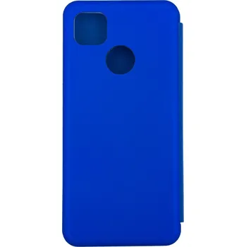 Pouzdro na mobilní telefon Winner Evolution pro Xiaomi Redmi 9C modré