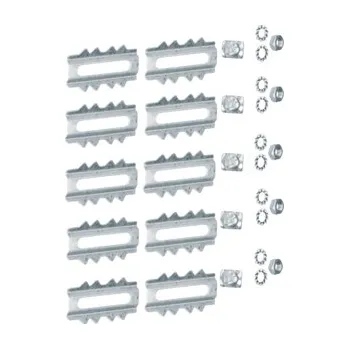 kabelová chránička TEHALIT Sada HAGER R2320VERZ R2320VERZ