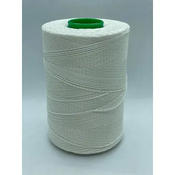 Galanterie Serabride T90 700m bílá