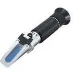 Hadex Brix ATC R336 optický…