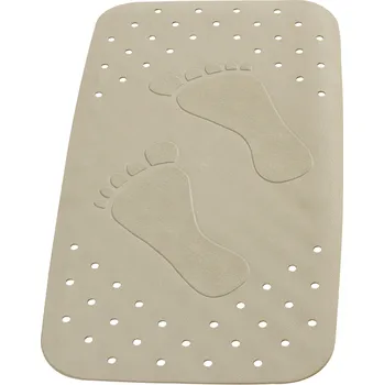 Protiskluzová podložka Ridder Platfus protiskluzová podložka do vany 72 x 38 cm