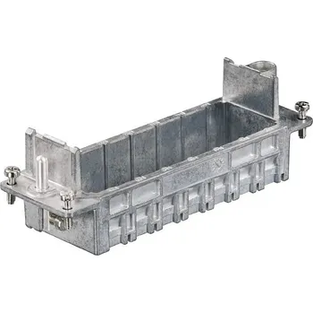 Elektrický konektor WEIDMÜLLER Konektor HDC CFM 24 7F 1983900000