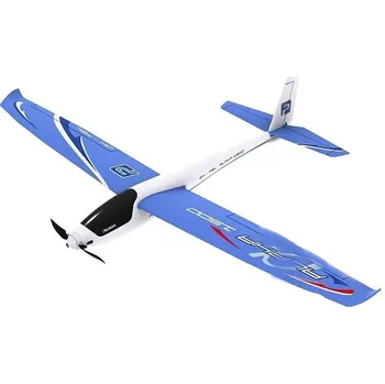 RC model letadla RCM Pelikán Alpha 1500 ARF
