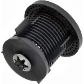 HUNTER Zpětný ventil pro HUNTER PGP, PGP Ultra, I-20 s filtrem