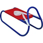 Rulyt Kovové saně 62 cm 