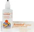 Lék na bolest, zánět a horečku Arnidol spray 30 mg 100 ml