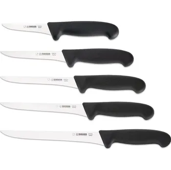 Kuchyňský nůž Giesser Messer Vykosťovací nůž G 3105 13 cm G-GI3105-13