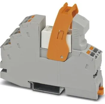 Relé PHOENIX CONTACT PHOENIX Modul RIF-1-RPT-LV-120AC/1X21 reléový 2903340