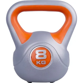 inSPORTline Vin-Bell, 8 kg