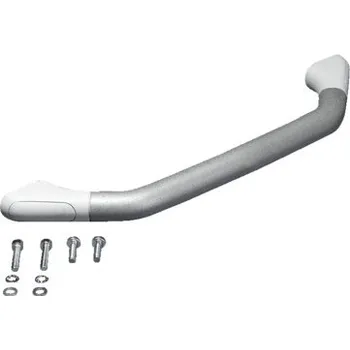 Stavebniny RITTAL Držák CP 6107.200 6107200