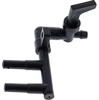 Ventil N018155 DEWALT ORIGINAL NÁHRADNÍ VENTIL PRO ŘEZAČKU DW410