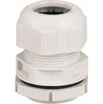 Rozvaděč EATON Průchodka V-M50 206913