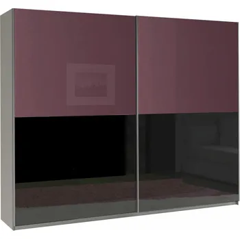 Šatní skříň Mdx Šatní skříň Lisa 11