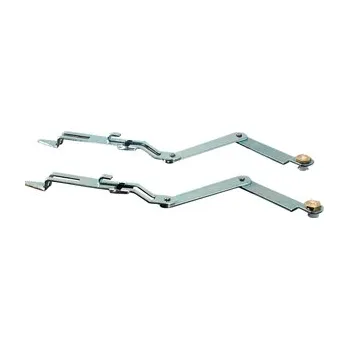 Rozvaděč Sada HENSEL Mi ZS 40 uzávěru víka MI ZS 40