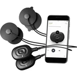 PowerDot Duo Gen 2.0 černý