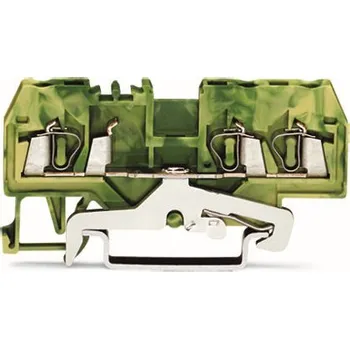 Svorka WAGO 280-687 280-687