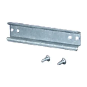 Stavebniny HENSEL Lišta Mi TS 15 MI TS 15