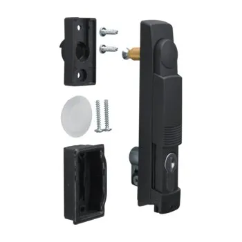 Rukojeť HAGER FZ518N s vložkou FZ518N