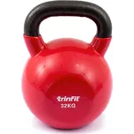 MASTER Kettlebell 32 kg