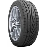 Toyo Proxes T1-R 215/40 R16 86 W XL