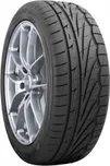 Toyo Proxes T1-R 215/40 R16 86 W XL