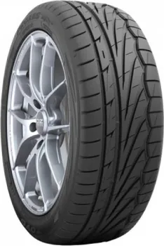 Letní osobní pneu Toyo Proxes T1-R 215/40 R16 86 W XL