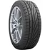 Letní osobní pneu Toyo Proxes T1-R 215/40 R16 86 W XL