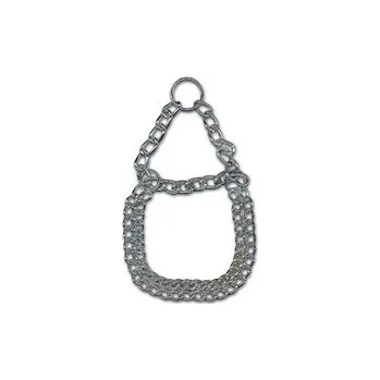 Obojek pro psa Tommi obojek polostahovací 0,20x40cm