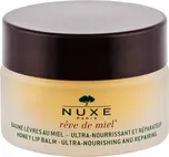 NUXE Reve de Miel Ultra-Nourishing and…