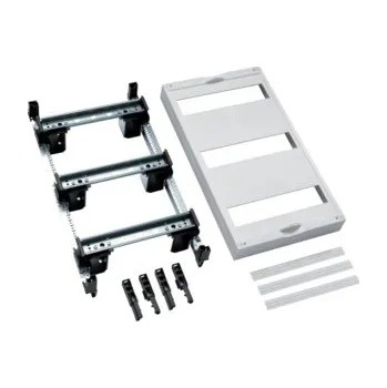 Rozvaděč HAGER Díl UD31B1 Univers N-SD-450-250 UD31B1