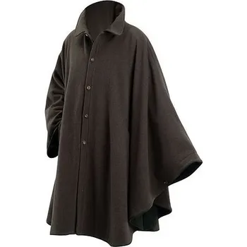 Pánské oblečení Petex Hubertus Paleto pánské Velikost: 56-60,