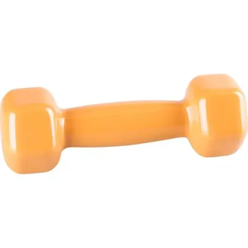 Power System Dumbell 1 kg